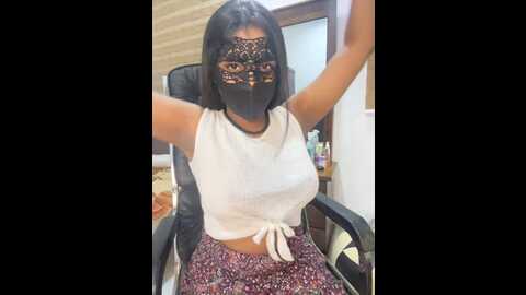 Media: ashley_ranasinghe2005 Stripchat 2023-08-27 17:04:00