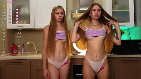 barbaracunningham @ stripchat on 20230827