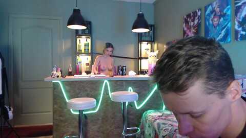 black_siemens @ stripchat on 20230827