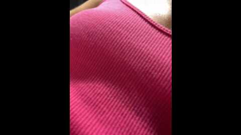 brilliant_gold @ stripchat on 20230827