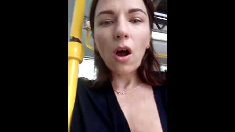 Media: brilliant_queen1 Stripchat 2023-08-27 22:57:00