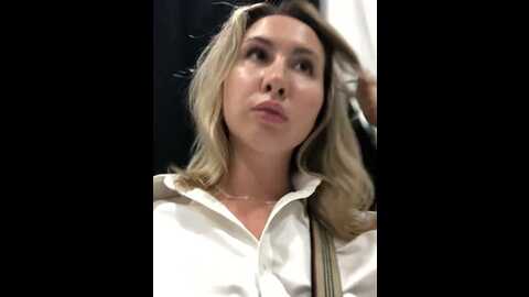 brilliant_star @ stripchat on 20230827