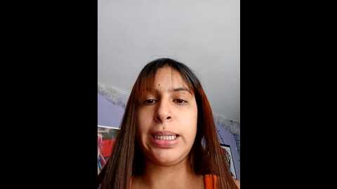 Media: charlotte_stevenss_ Stripchat 2023-08-27 17:10:00