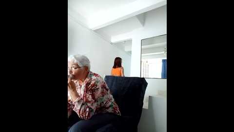Media: charlotte_stevenss_ Stripchat 2023-08-27 21:50:00