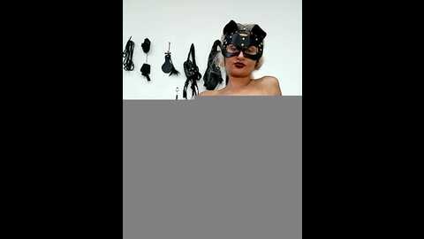 couple_for_funs @ stripchat on 20230827