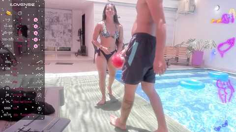 couple_h0t @ stripchat on 20230827