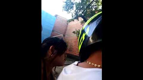 crazycousins @ stripchat on 20230827