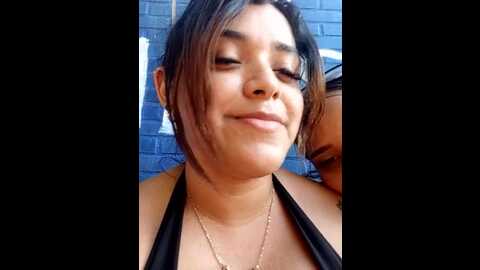 crazycousins @ stripchat on 20230827