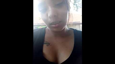 crazycousins @ stripchat on 20230827