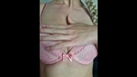 cutie_emy @ stripchat on 20230827