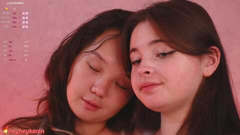 cutie_piez @ stripchat on 20230827