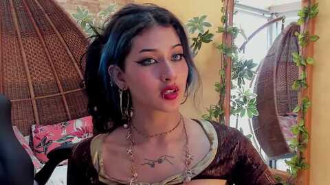 Media: dakitty_ Stripchat 2023-08-27 15:13:00