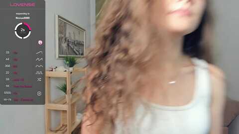 diamond_dark @ stripchat on 20230827