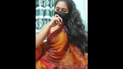 dipa_rani @ stripchat on 20230827