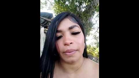 dirtyperverse23 @ stripchat on 20230827