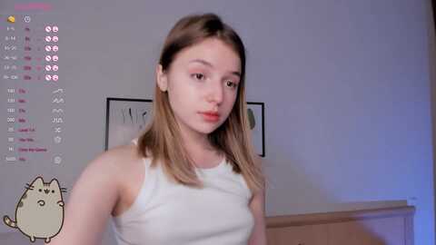 Media: fannydennett Stripchat 2023-08-27 13:11:00