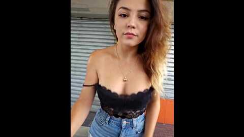 ginny_lolly69 @ stripchat on 20230827