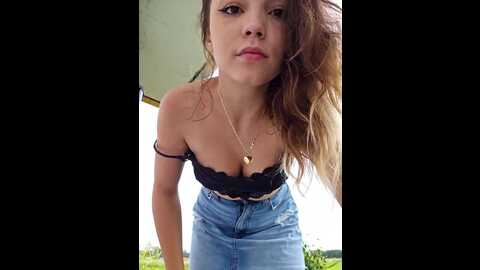 ginny_lolly69 @ stripchat on 20230827