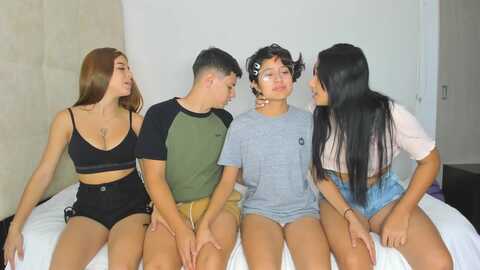 girlswetroom @ stripchat on 20230827