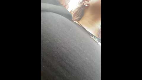 Media: highway_pixie Stripchat 2023-08-27 13:16:00