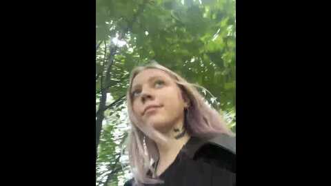 Media: highway_pixie Stripchat 2023-08-27 13:24:00