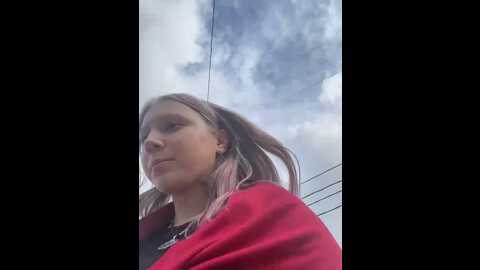 Media: highway_pixie Stripchat 2023-08-27 13:48:00