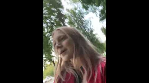 Media: highway_pixie Stripchat 2023-08-27 16:36:00