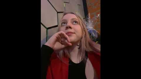 Media: highway_pixie Stripchat 2023-08-27 17:05:00