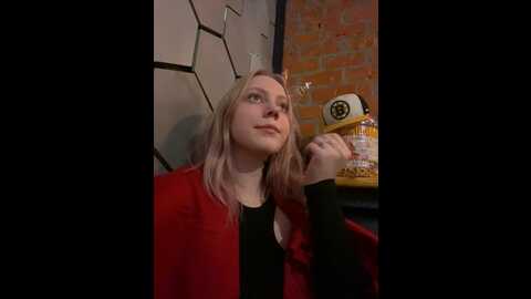 Media: highway_pixie Stripchat 2023-08-27 17:28:00