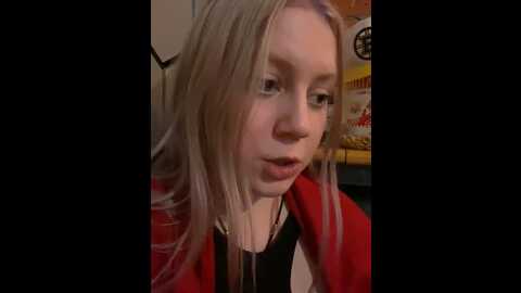 Media: highway_pixie Stripchat 2023-08-27 17:38:00
