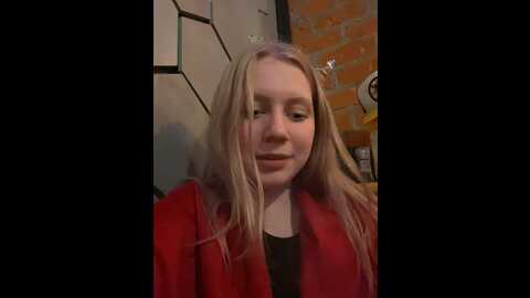 Media: highway_pixie Stripchat 2023-08-27 17:57:00