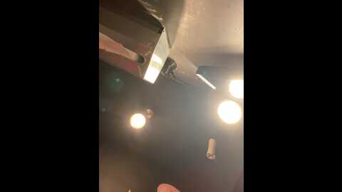 Media: highway_pixie Stripchat 2023-08-27 18:41:00