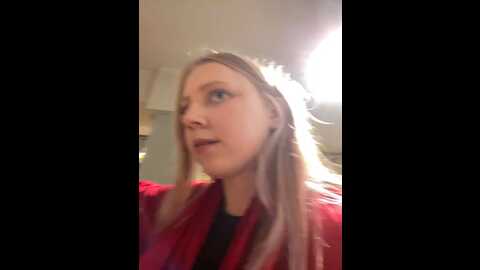 Media: highway_pixie Stripchat 2023-08-27 18:56:00