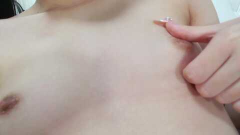 hina4583 @ stripchat on 20230827