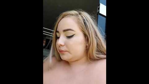 holewet @ stripchat on 20230827