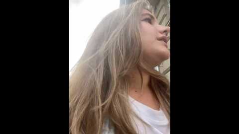 holy_tereza @ stripchat on 20230827