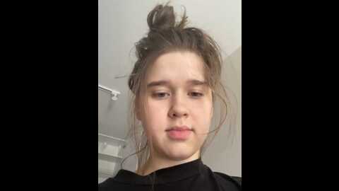 Media: hornygirlh Stripchat 2023-08-27 11:26:00