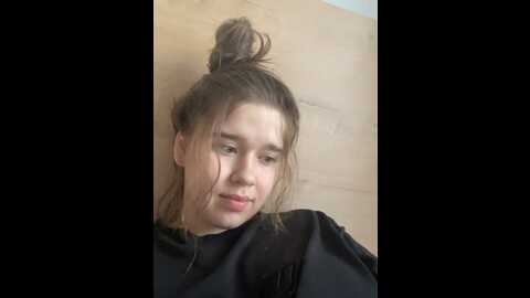 Media: hornygirlh Stripchat 2023-08-27 13:21:00