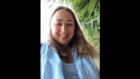 hotristyx @ stripchat on 20230827