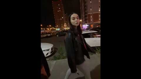 ibizza_ @ stripchat on 20230827