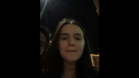 ibizza_ @ stripchat on 20230827