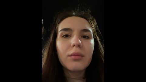 ibizza_ @ stripchat on 20230827