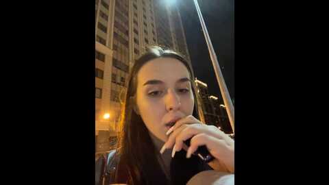 ibizza_ @ stripchat on 20230827