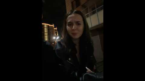 ibizza_ @ stripchat on 20230827