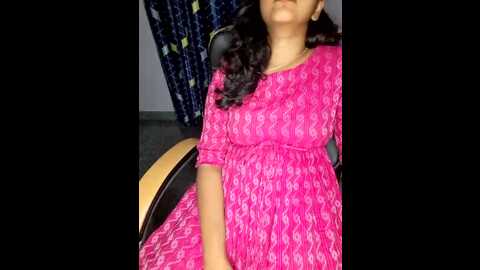 jessica_love99 @ stripchat on 20230827