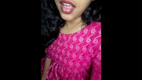 jessica_love99 @ stripchat on 20230827