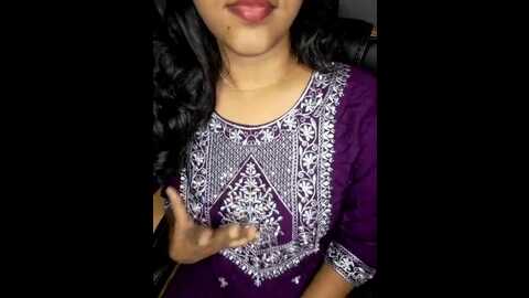 jessica_love99 @ stripchat on 20230827