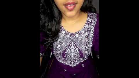 jessica_love99 @ stripchat on 20230827