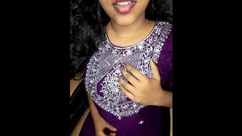 jessica_love99 @ stripchat on 20230827