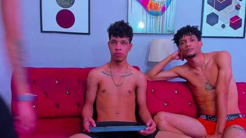 keily_sexx @ stripchat on 20230827